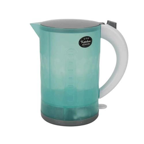 BFS   Little Chef Sesli ve Işıklı Kettle