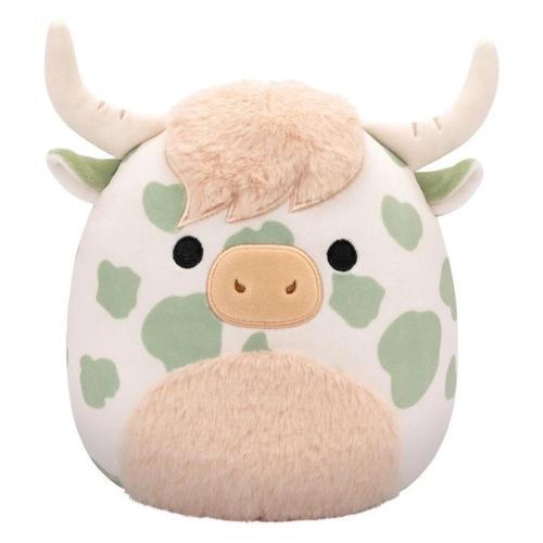 BFS Squishmallows 20 cm Seri 20 Asorti