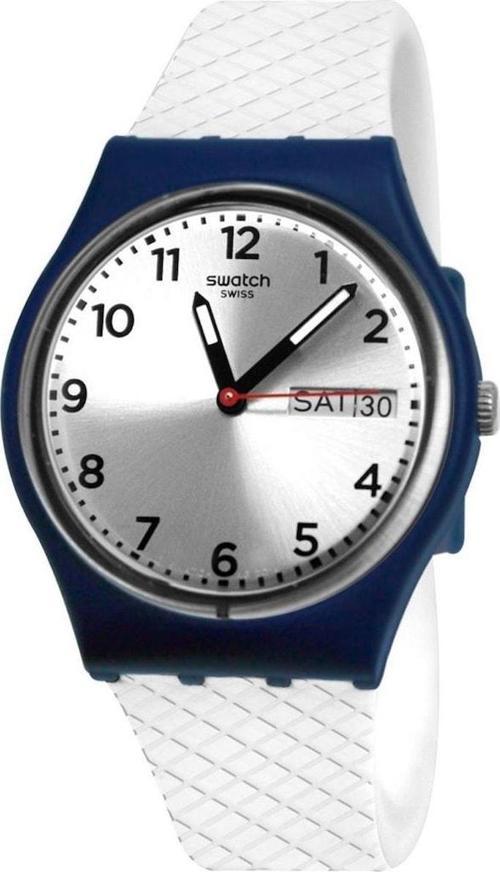 GN720 Kadın Kol Saati