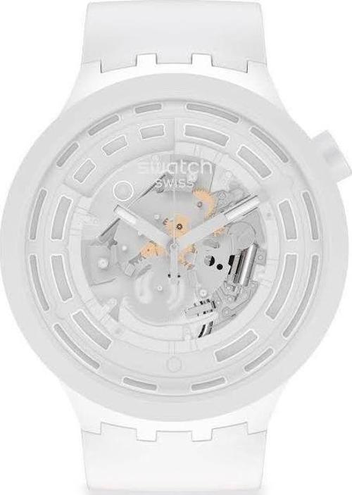 SB03W100 Unisex Kol Saati