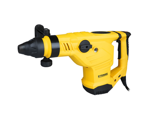 RTRMAX SDS MAX KIRICI 1600 W 25 JUL