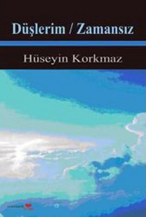 Düşlerim / Zamansız