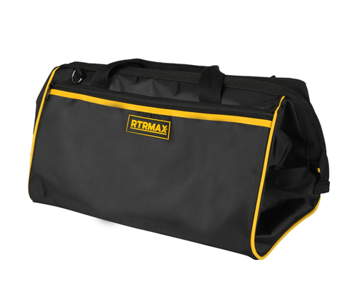 RTRMAX BEZ ALET ÇANTASI ASKILI 19''