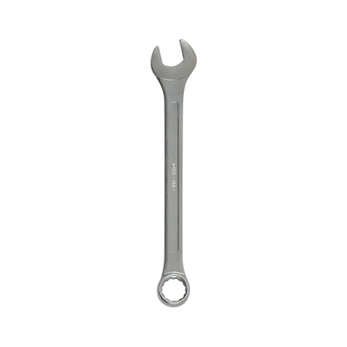 SONMİX TEKLİ KOMBİNE ANAHTAR 12 MM