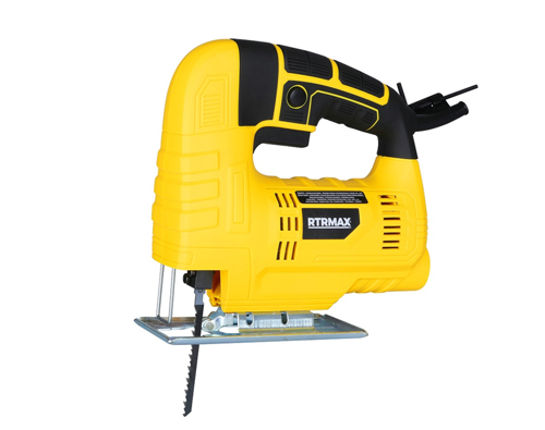 RTRMAX DEKUPAJ TESTERE 450 W