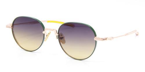 FR2407-C4 48 Kadın Güneş Gözlüğü