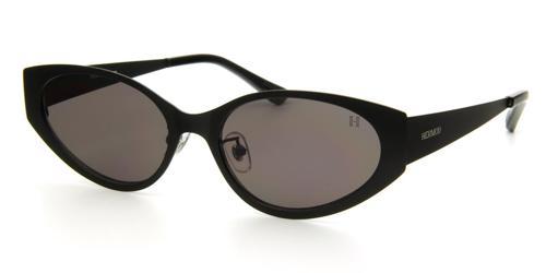 Hermod HE7291-C1 56 Kadın Güneş Gözlüğü