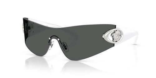 VE2280 100087 42 Erkek Güneş Gözlüğü