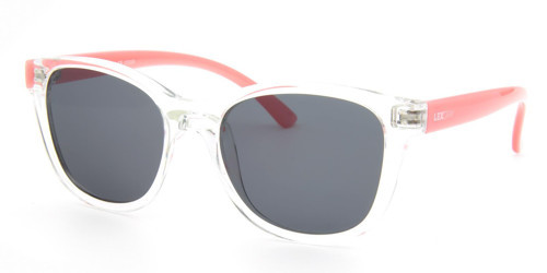 Mod313-C0326 46 Polarize Çocuk Güneş Gözlüğü