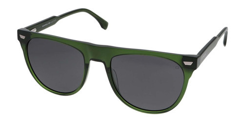 Q238.C4 54 Polarize Unisex Güneş Gözlüğü