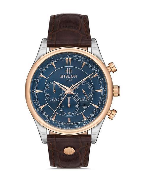 MS101T-11KR Erkek Kol Saati