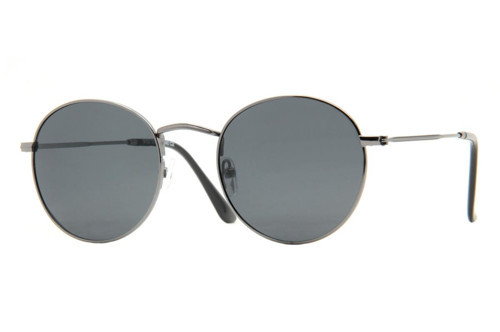 LY9103-C2-50 Polarize Unisex Güneş Gözlüğü