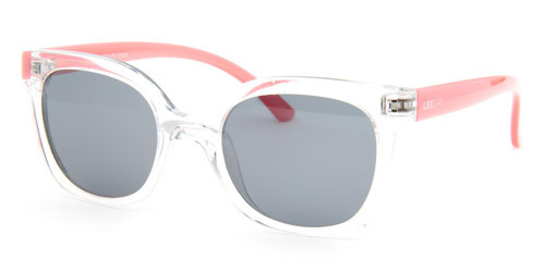 Mod315-C0326 43 Polarize Çocuk Güneş Gözlüğü