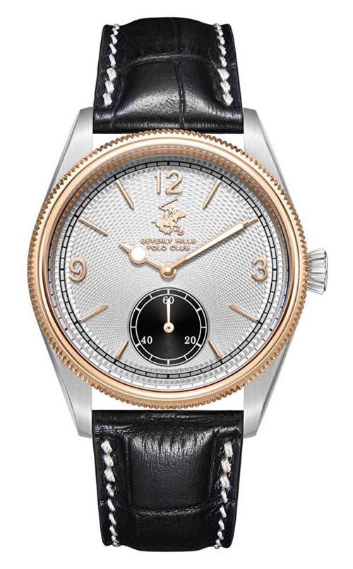 BP3807X.561 Erkek Kol Saati