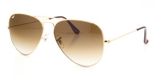 FR3025-C6 58 Erkek Güneş Gözlüğü