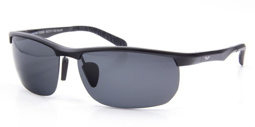 FR2602-01 62 Polarize Erkek Güneş Gözlüğü