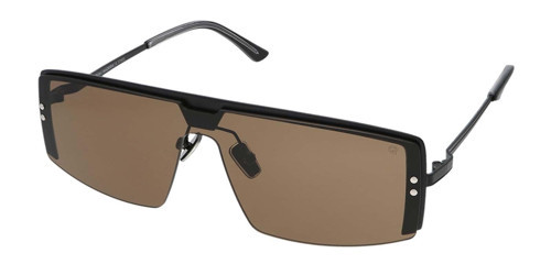 Q281.C1 135 Unisex Güneş Gözlüğü