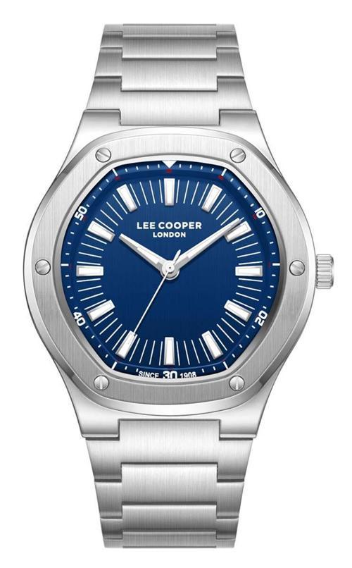 LC08145.390 Erkek Kol Saati