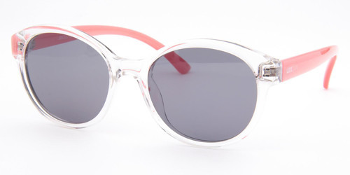 Mod311-C0326 46 Polarize Çocuk Güneş Gözlüğü