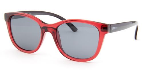 Mod313-C0922 46 Polarize Çocuk Güneş Gözlüğü