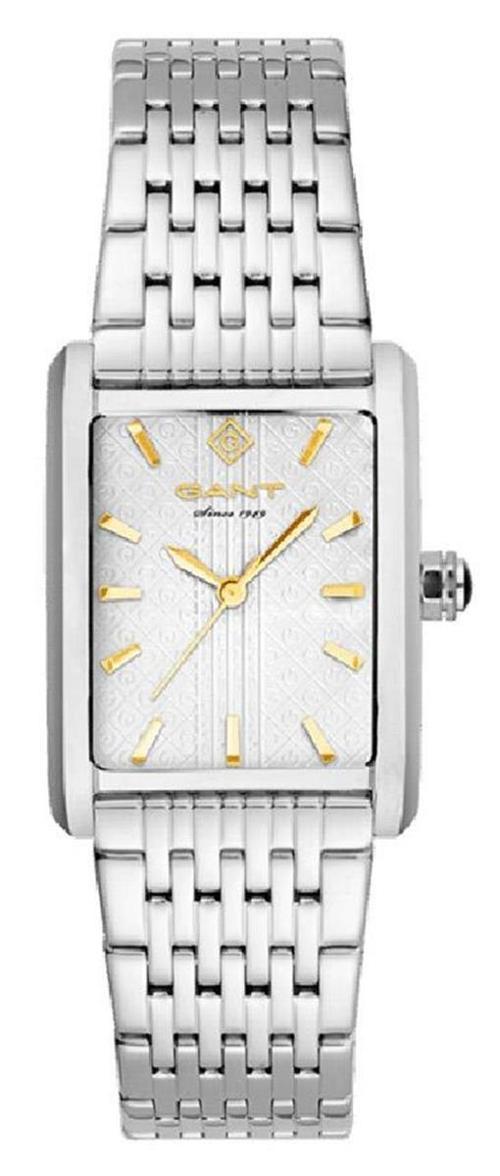 G173001 Kadın Kol Saati