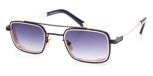 FR2403-C2 50 Unisex Güneş Gözlüğü