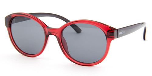 Mod311-C0922 46 Polarize Çocuk Güneş Gözlüğü