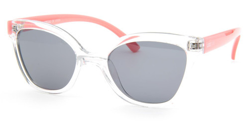 Mod314-C0326 43 Polarize Çocuk Güneş Gözlüğü