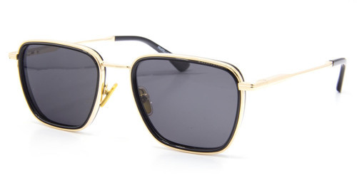 P2410-C2 53 Polarize Unisex Güneş Gözlüğü