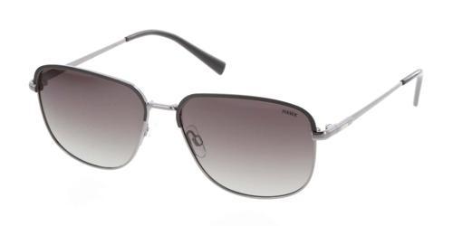 HW2228-03 58 Polarize Erkek Güneş Gözlüğü