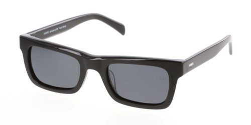 HW2238-01 51 Polarize Unisex Güneş Gözlüğü
