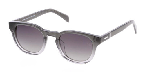 HW2243-02 46 Polarize Unisex Güneş Gözlüğü