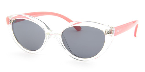 Mod312-C0326 44 Polarize Çocuk Güneş Gözlüğü