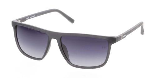 HW2247-02 59 Polarize Erkek Güneş Gözlüğü