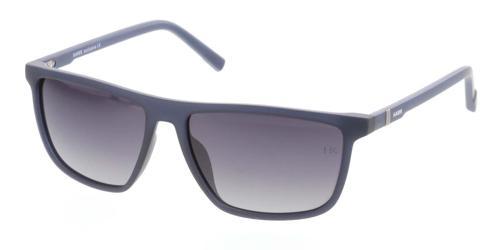 HW2247-03 59 Polarize Erkek Güneş Gözlüğü