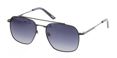 HW2236-03 55 Polarize Erkek Güneş Gözlüğü