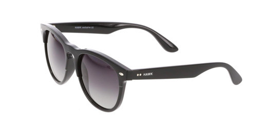 HW2183-03 54 Polarize Unisex Güneş Gözlüğü