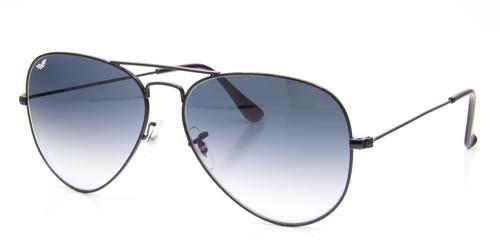 FR3025-C5 58 Erkek Güneş Gözlüğü