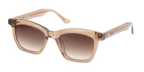 HW2235-03 50 Kadın Güneş Gözlüğü