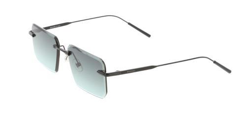 MU2481-03 59 Erkek Güneş Gözlüğü