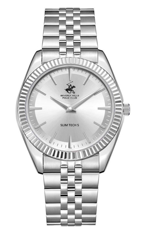 BP3830X.330 Erkek Kol Saati