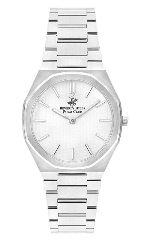 BP3374X.330 Kadın Kol Saati