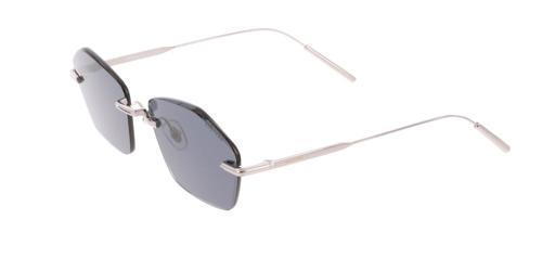 MU2482-01 59 Erkek Güneş Gözlüğü