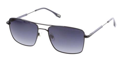 HW2237-03 56 Polarize Erkek Güneş Gözlüğü