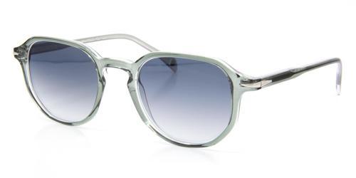 FR2402-C4 50 Unisex Güneş Gözlüğü