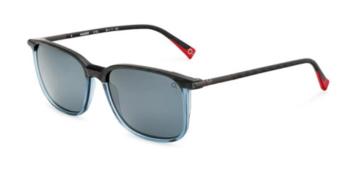 5 Ranger 56S Gybl Polarize Unisex Güneş Gözlüğü