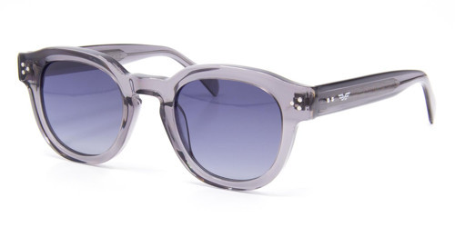 FR2505-C3-C2 48 Polarize Unisex Güneş Gözlüğü