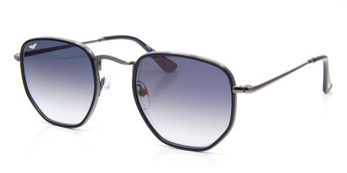 FR4845-C04 51 Unisex Güneş Gözlüğü