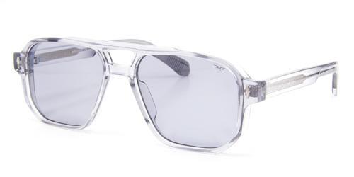 FR9820-C5 55 Erkek Güneş Gözlüğü