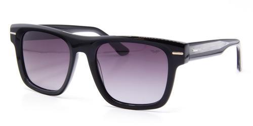 FR8757-C01 51 Polarize Erkek Güneş Gözlüğü